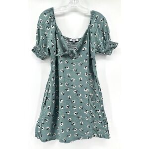 long sleeveless denim dress cffvdiz Women's Sexy Strap Maxi Summer Halter Bodycon Maxi Dresses,Light Blue,S : Clothing, Shoes & Jewelry Warm iron Cotton Kimono Robes with Fantastic Fawn Size:0/1